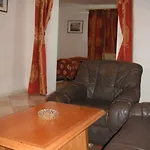Hotel El Biar